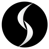 Scyma Consulting LLC logo - Similar company to Applied Technology Council