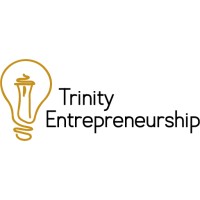 Center for Innovation and Entrepreneurship logo - Similar company to Roger C. Stewart Leadership & Professional Development Department