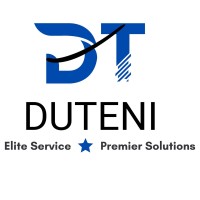 DUTENI COMPANY LIMITED logo - Similar company to Oleco Limited