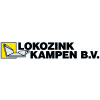 Lokozink Kampen bv logo - Similar company to Lokhoff