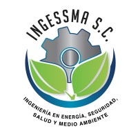 INGESSMA S.C. logo - Similar company to Alucomex