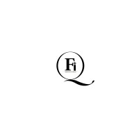 QFi Management + Consulting logo - Similar company to Qfi Consulting