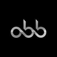 OBB logo - Similar company to Iceberg Dominicana