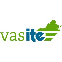 VASITE logo - Similar company to Ncsite