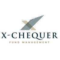 X-Chequer Fund Management