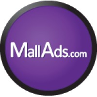 Sullivan Media, Inc. logo - Similar company to Myaifrontdesk
