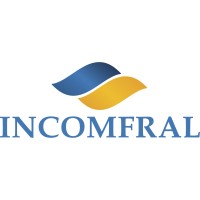 Incomfral - Industria E Comercio De Fraldas logo - Similar company to Liciteiro.Com