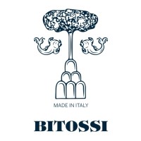 Bitossi Ceramiche logo - Similar company to Industrie Bitossi