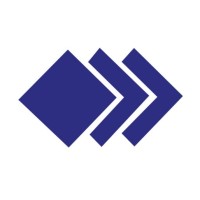 MMCO EXPORTS LTD. logo - Similar company to Lotus Buds