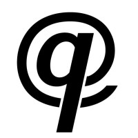 Quensen IT logo - Similar company to Gcs Geospatial