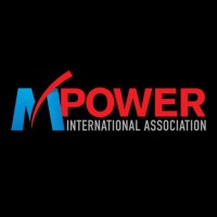 Mpower International Association