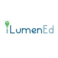 ILumenEd