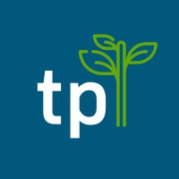 Theputtylabs