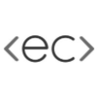 Edge Case Labs, Llc