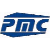Plastic & Metal Center, Inc. logo - Similar company to Wes-Tec, Inc