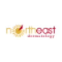 Northeast Dermatology & Cosmetic Surgery Center logo - Similar company to Pb Cosmetic Surgery