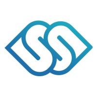 SOCSAP logo - Similar company to Unió Intersectorial Empresarial Del Ripollès