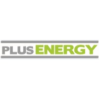 Plus Energy México logo - Similar company to Specialty Transformer Components Llc.
