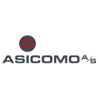 Asicomo A/S logo - Similar company to Rexsil Ab