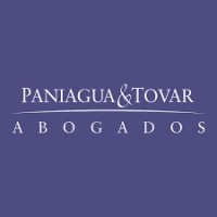 Paniagua & Tovar Abogados S.A.S. logo - Similar company to Project Colombia