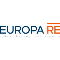 Europa Re Ltd. logo - Similar company to Imagecat
