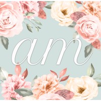 Antes Muertas logo - Similar company to We Are Grid