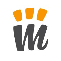 Manolibera - Design & Development logo - Similar company to Prospero Multilab