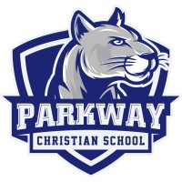 Parkway Christian School (Davie, FL) logo - Similar company to St. Thomas Aquinas High School