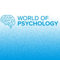 World of Psychology logo - Similar company to Plataforma De Comunicació