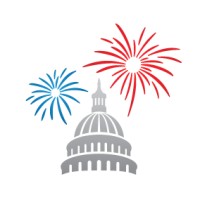 Capital Concerts, Inc. logo - Similar company to Comicpalooza