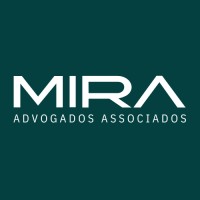 Mira Advogados Associados logo - Similar company to Ribeiro & Cury Advogados