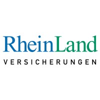 RheinLand Versicherungen logo - Similar company to Easymize