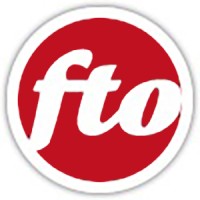 FTO Pte Ltd logo - Similar company to 3S Brands Pte Ltd