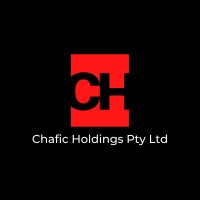 Chafic Holdings Pty Ltd logo - Similar company to Arkitek Projects