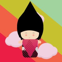 Cloudbne