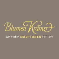 Blumen Krämer AG logo - Similar company to Kalakrew