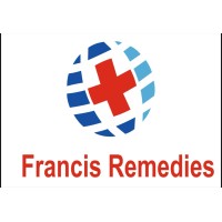 Francis Remedies (I) Pvt. Ltd. logo - Similar company to Talwar Pharma