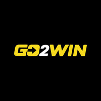 Go2Win logo - Similar company to Votu Rfid