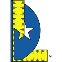 Landis Land Company, LLC dba The David M Landis Company