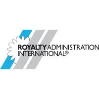Royalty Administration International CV logo - Similar company to Ozbreed Pty Ltd