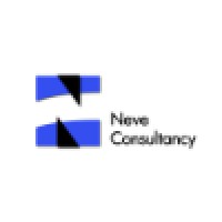 Neve Consultancy
