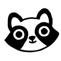 uni rakun logo - Similar company to Alwaysdata