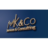 Mk & Co Services & Consulting