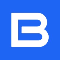 Brocas Co., Ltd