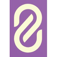 Snapetic logo - Similar company to Thinknetic