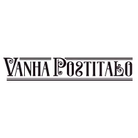 Hotelli Vanha Postitalo Varkaus logo - Similar company to Hotelli Vanha Postitalo - Majoitus Varkaus