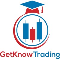 Forex Trading - Daily Analysis - GetKnowTrading logo - Similar company to Vesbolt