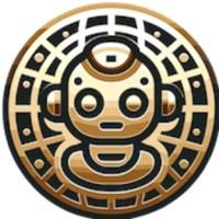 ChatBotWorld® logo - Similar company to The Digiwold Innovations