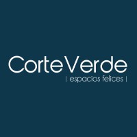 Corte Verde SAS logo - Similar company to Critertec Educación