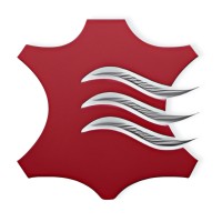 Rosslyn Tannery (Pty)Ltd logo - Similar company to Carlpenn Commercial